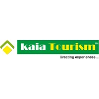 Kaia Tourism Private Limited logo - Similar company to Kaia Staffing Solutions