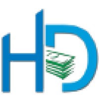 Healthy Dollars, Inc. logo - Similar company to Benefits Outsource, Inc.