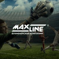 Bkmaxline