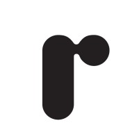 regrab logo - Similar company to Sab Group S.R.L.