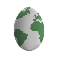 The Humpty Dumpty Institute logo - Similar company to Philandure Consulting Group