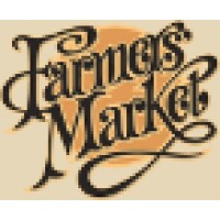 Organic Farmers' Markets India logo - Similar company to Fruitzu Freshfruits