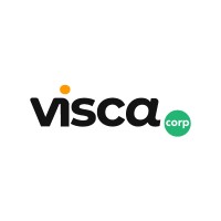 Viscacorp logo - Similar company to Opexa