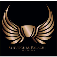 Ghunghru Palace Jewellers logo - Similar company to Yo!4U