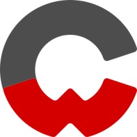 CompilerWorks logo - Similar company to Quant Night