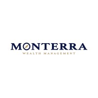 Monterra Wealth Management logo - Similar company to Nemesis Sam Monaco
