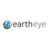 Earth Eye, LLC logo - Similar company to Eartheye Space