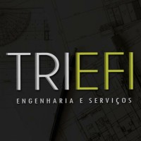 Triefi Engenharia