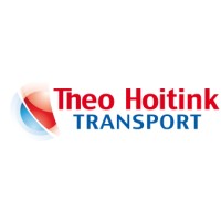 Hoitink Transport BV logo - Similar company to Te Koppele B.V.