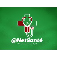 NetSante logo - Similar company to Assi Santé