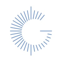 Galta Development & Real Estate logo - Similar company to Torote Real Estate Marketing