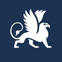 Griffin Corporate Services logo - Similar company to Equus Corporate