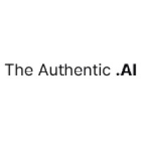 The Authentic .AI logo - Similar company to Mindsciences, Inc.