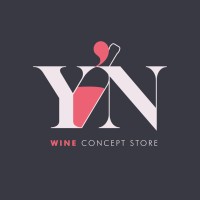 Wine Concept Store logo - Similar company to Osmoz Immobilier