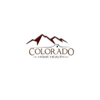 Colorado Home Health logo - Similar company to Ross Law P.C.