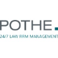 24/7 Law Firm Management logo - Similar company to Bucerius Education Gmbh