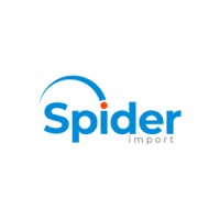 Spider Import logo - Similar company to Brasmix Comercio E Importacao