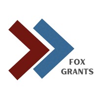 Fox Grants logo - Similar company to Grant Purpose