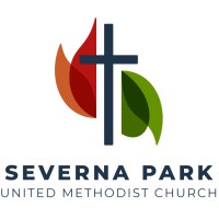 Severna Park United Methodist Church