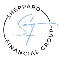 Sheppard Financial Group logo - Similar company to Shepherd'S Finance