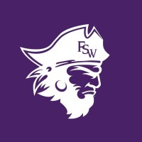 Florida SouthWestern State College logo - Similar company to Collaboratory