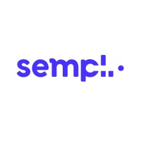 Sempli logo - Similar company to Tpaga