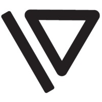 Playtag logo - Similar company to Moba