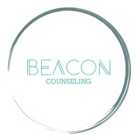 Beacon Mental Health Counseling logo - Similar company to Aria Kentucky
