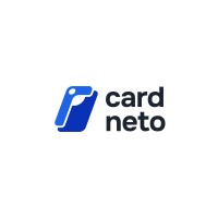 Cardneto logo - Similar company to Llhost