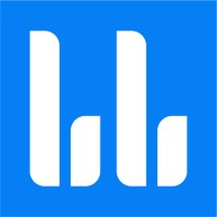 bluebook logo - Similar company to Blue Book Solutions