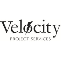 Velocity project Services logo - Similar company to Velocity Fitout Solutions