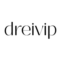 Dreivip.com logo - Similar company to Dress For Less