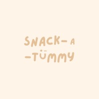 Snack-a-Tummy logo - Similar company to Yourbiome Therapeutics