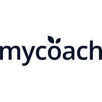 mycoach.ch logo - Similar company to Uplyfe.Io