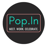 Pop.In Cumming, GA logo - Similar company to Ignite Ambition