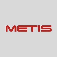 Metis Group logo - Similar company to Synapsis | Research | Analytics | Data Science