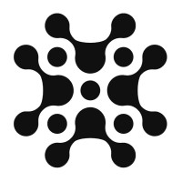 Hiro Services Inc. logo - Similar company to Synerty