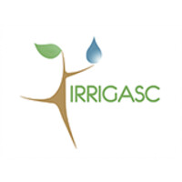 IRRIGASC Non-Profit logo - Similar company to Maison Verte
