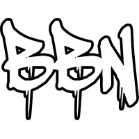 Brown Boy Nation LLC logo - Similar company to That I.T. Guy