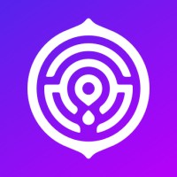 Walnut Education logo - Similar company to Sicapo