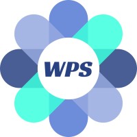 wpservices.com logo - Similar company to Wptasks.Com