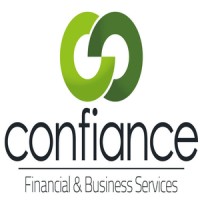 Confiance Financial & Business Services Cia. Ltda.