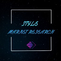 Style Market Research logo - Similar company to C R Researchs.Com
