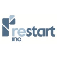 Restart, Inc.