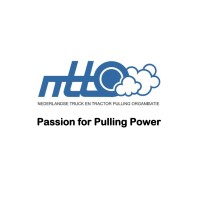 NTTO logo - Similar company to Sporthub