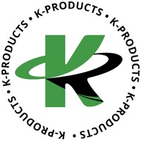 K PRODUCTS JSC 