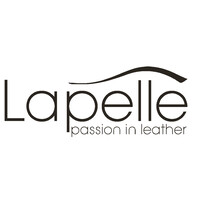 Lapelle srl logo - Similar company to Italsed Srl