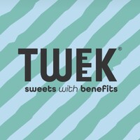 Tweek Sweets logo - Similar company to Eftp1P