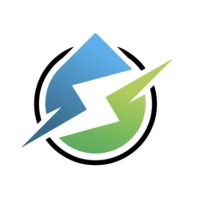 Chlorisys logo - Similar company to Solare
