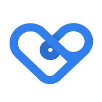 Moderna Medicina Empresarial logo - Similar company to Ntaps - Núcleo Técnico De Atenção Psicossocial